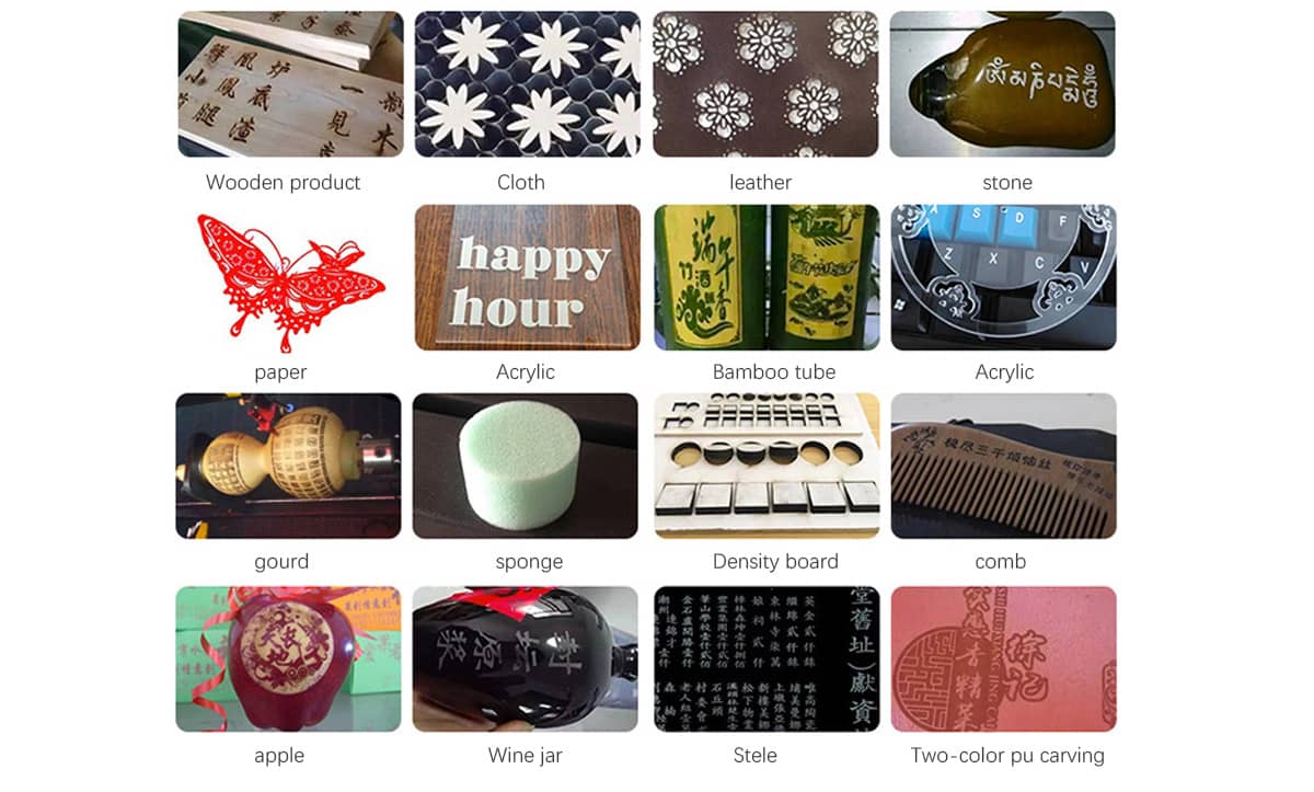 무료 절단 샘플