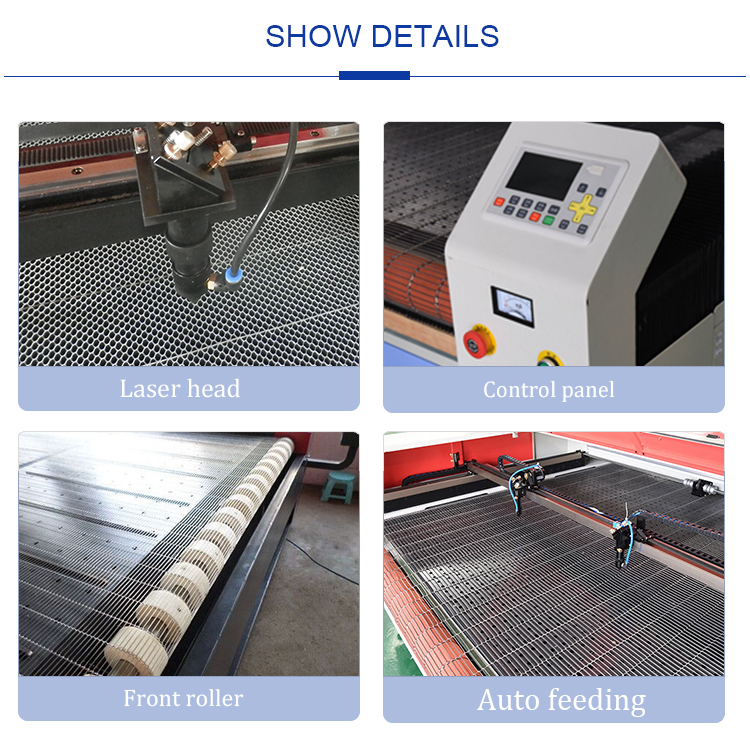 自动 自动 下料 上 上 _07