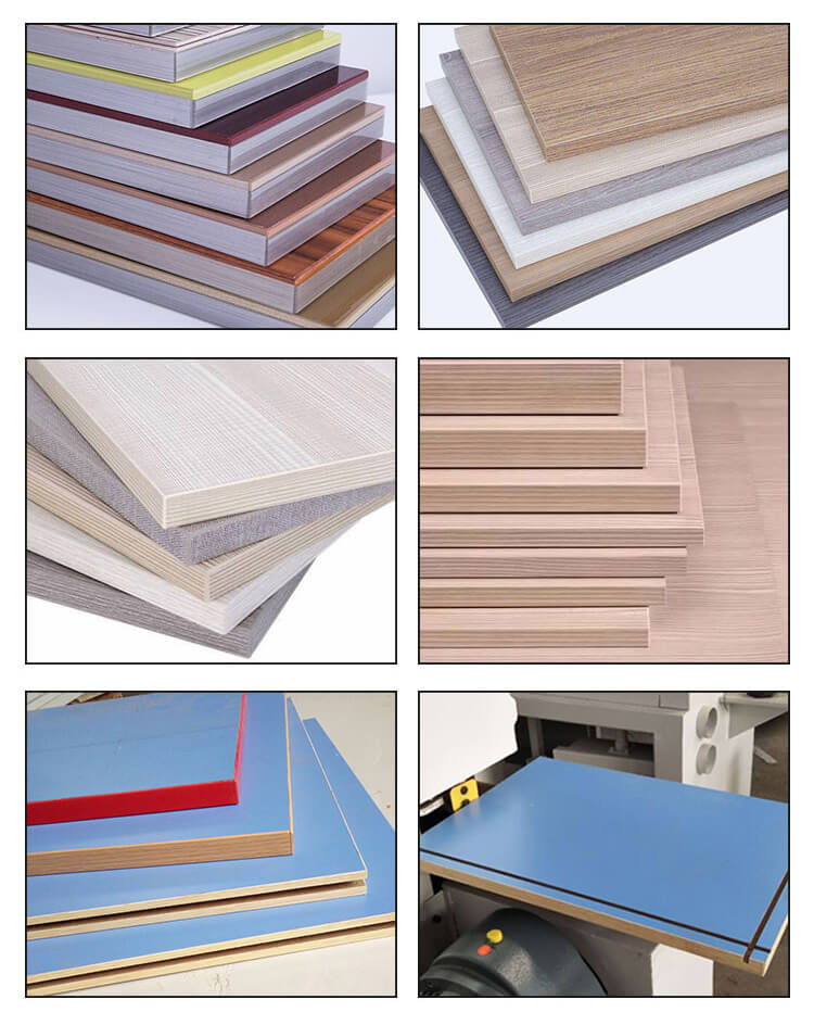 자동 CNC 밴딩 머신