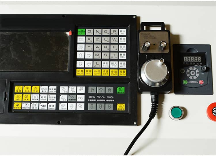 목재 선반 도구