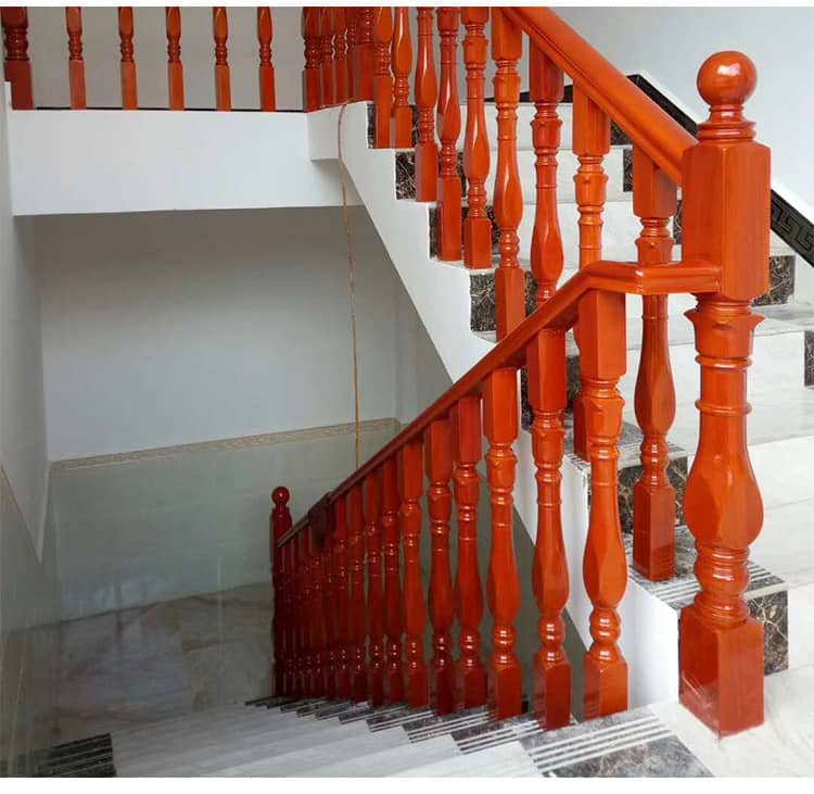 목재 선반 기계