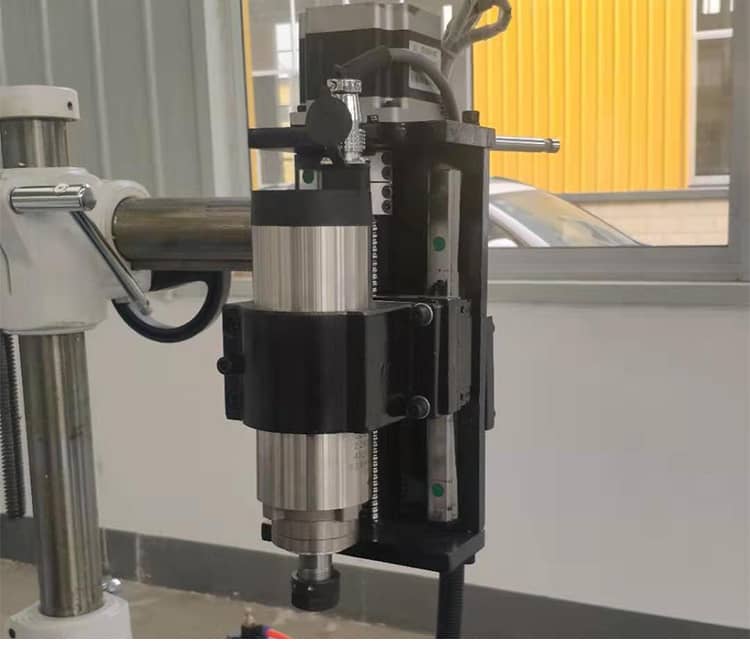 초보자를위한 최고의 목재 선반