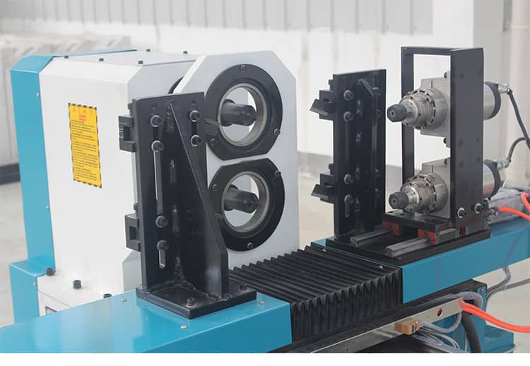 판매용 목재 선반