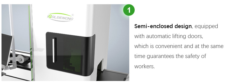 管材 管材 切割机 _06