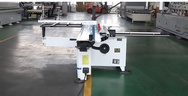 슬라이딩 테이블 톱 구매