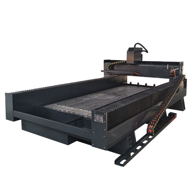 석재 기념비 묘비 조각 기계