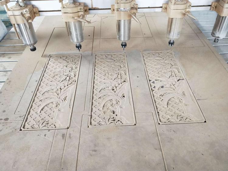 u = 1845223982,2525044404 & fm=199 & app=68 & f=JPEG