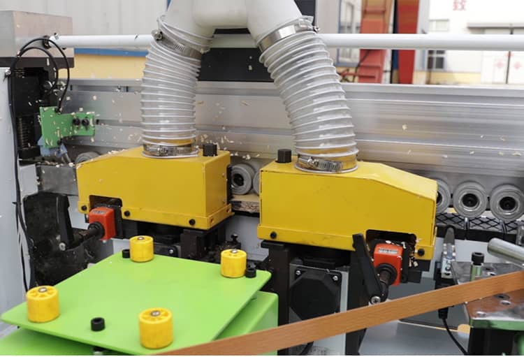 에지 밴딩 머신 판매