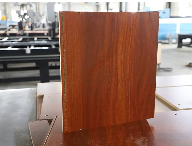 판매를위한 CNC 나무 절단기