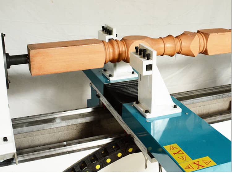 초보자를위한 최고의 목재 선반