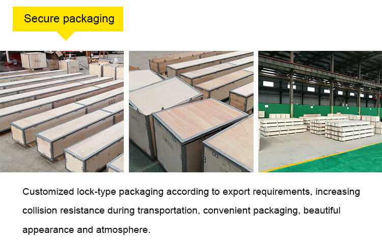 금속 CNC 플라즈마 커터
