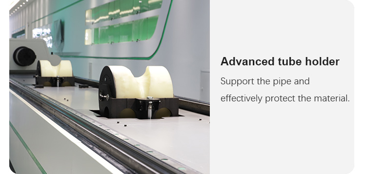 管材 管材 切割机 _18