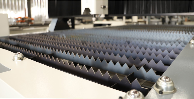 CNC 플라즈마 절단기 비용