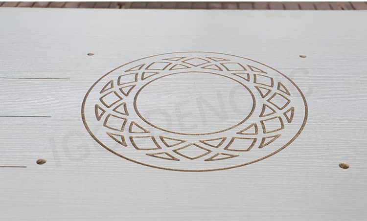 가구 기계 가격