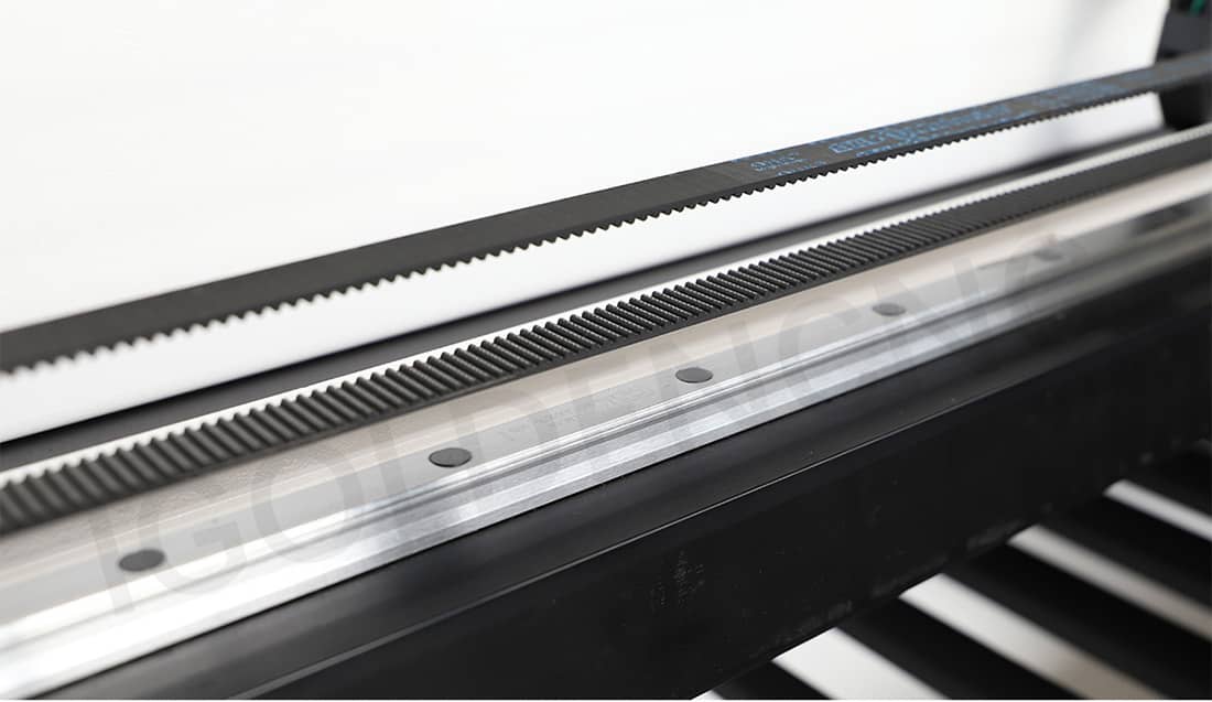 대만 CSK 가이드 및 변속기 벨트