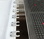 선형 도구 체인저