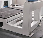 분할 구조 본체