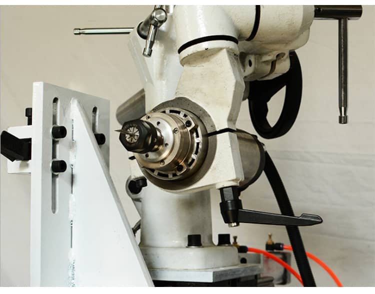 초보자를위한 최고의 목재 선반