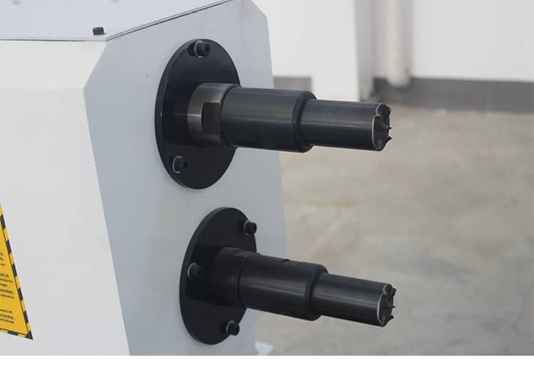 목재 회전 도구