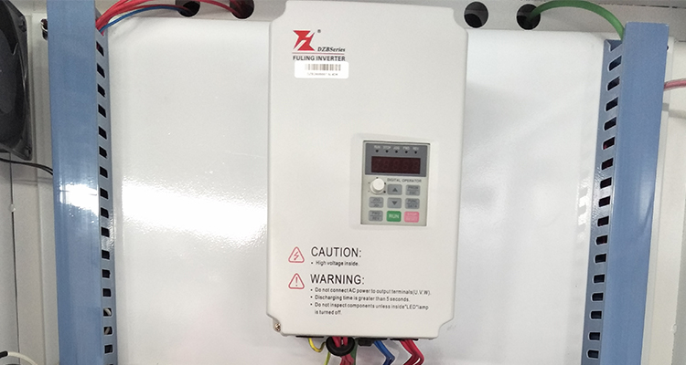 3D CNC 목재 조각 라우터