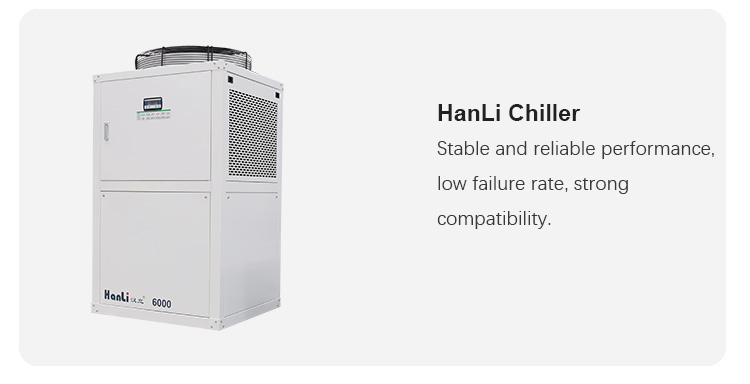 管材 管材 切割机 _20