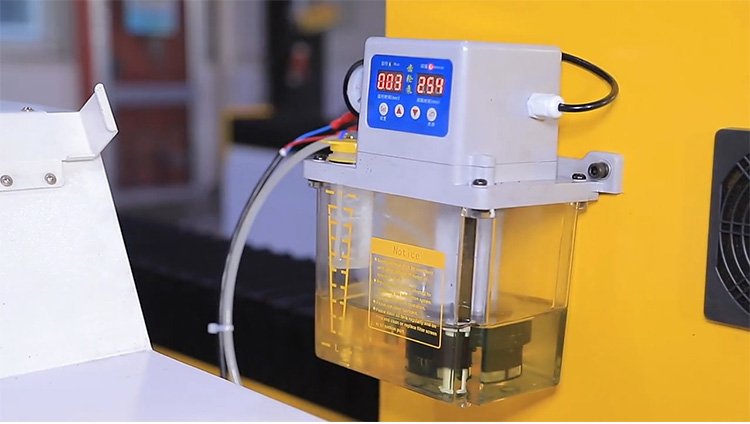 CNC 석재 조각 기계 가격