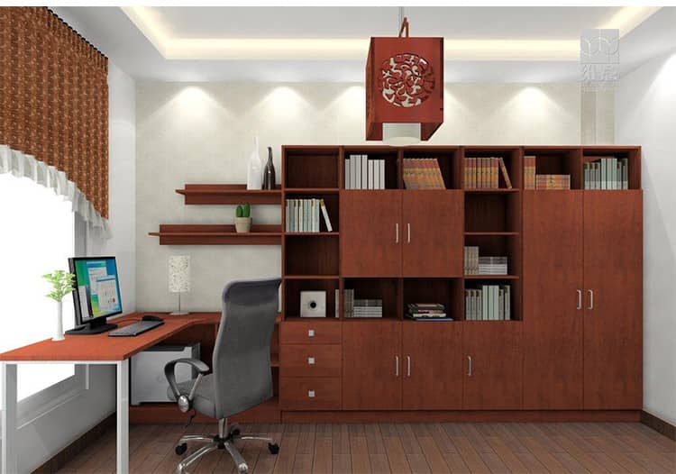 주방 제작 기계