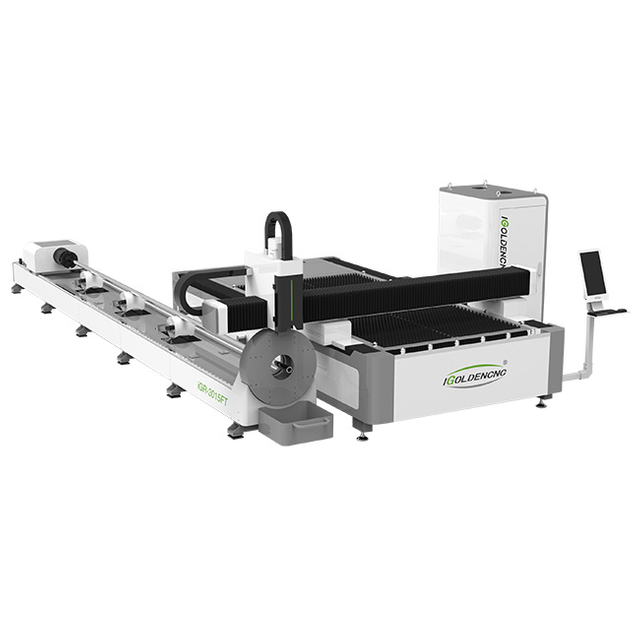 회전 샤프트가있는 섬유 절단기