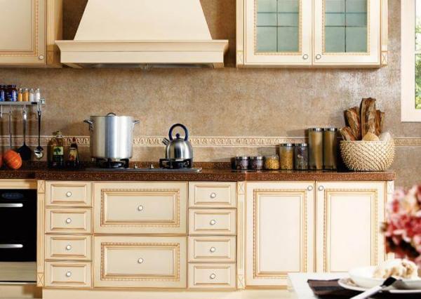 캐비닛 도어 기계