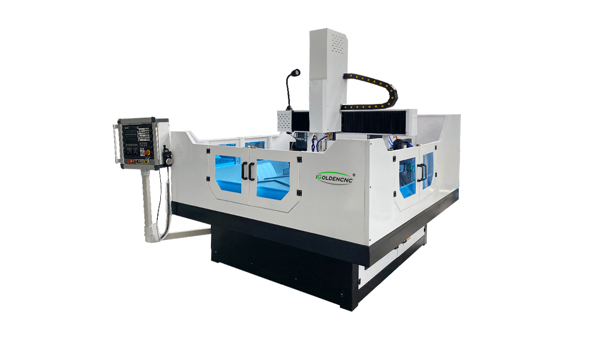 미니 CNC 라우터 DIY