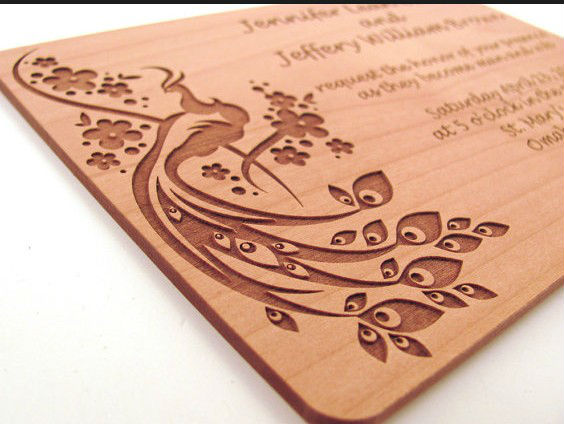 木质 花纹 雕刻