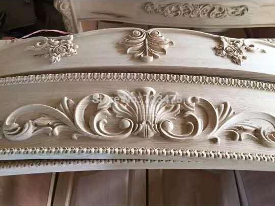 微信 微信 微信 _20 19052710080 9