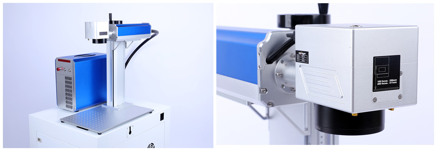 微信 微信 微信 _20 19102416211 7_ 副 本