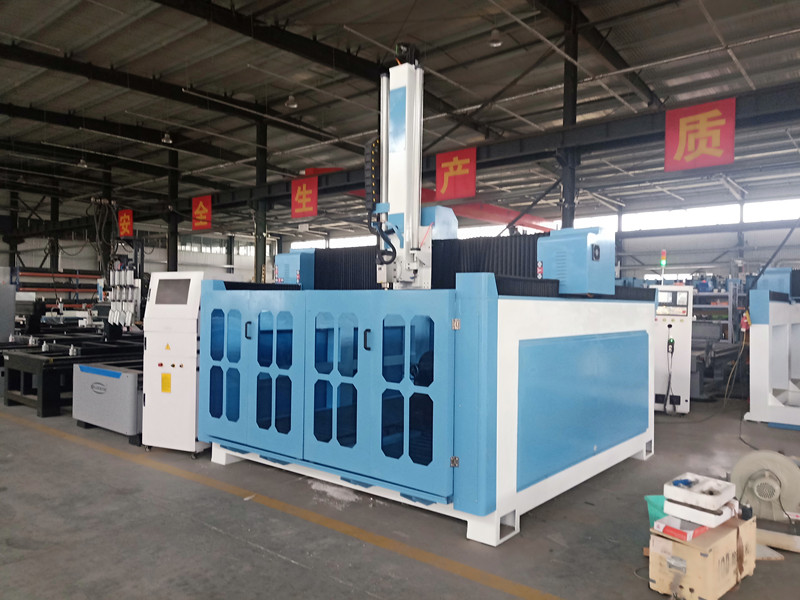 微信 微信 微信 _20 19102416211 7