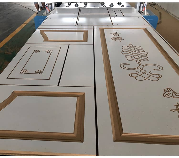 가구 만들기를위한 장비