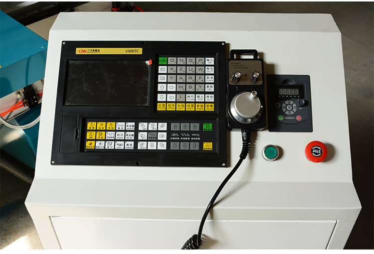 카바이드 목재 선반 도구