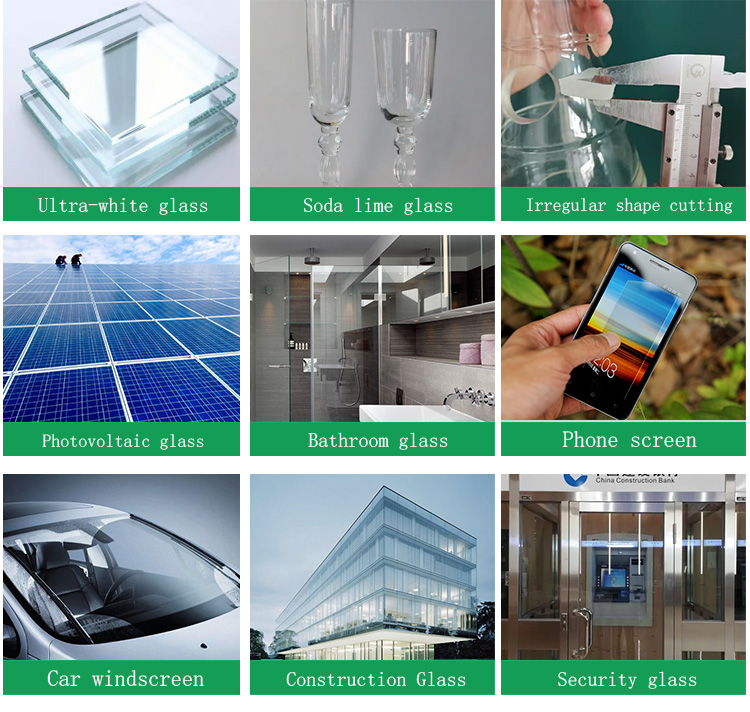 激光 激光 切割机 _08