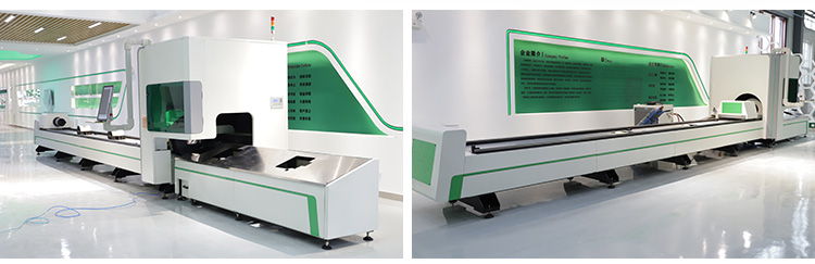 管材 管材 切割机 _02