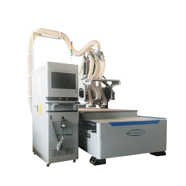 캐비닛 도어 만들기 기계 저렴한 기계