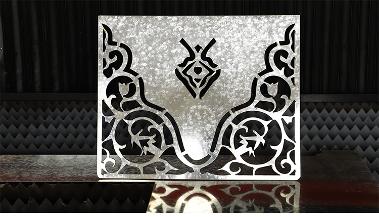 CNC 플라즈마 절단기 비용