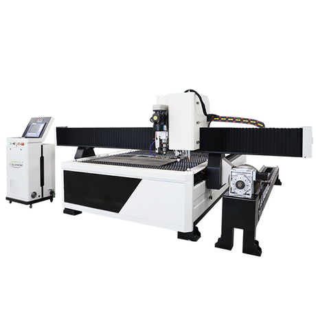 IGP-1530 다기능 플라즈마 기계