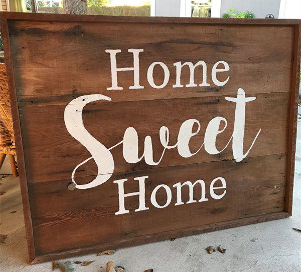 나무 조각 기계