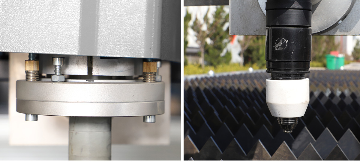 플라즈마 절단기 가격