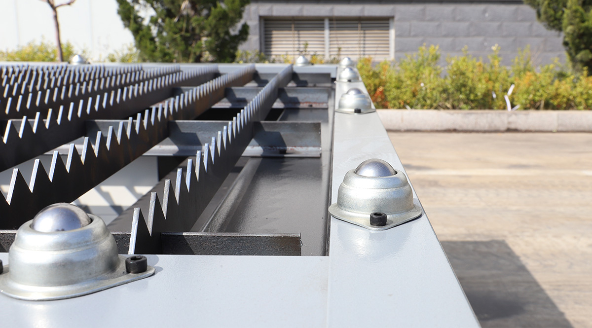 플라즈마 절단 기계 가격