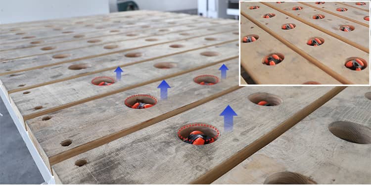 화강암 브리지 톱 판매 craigslist