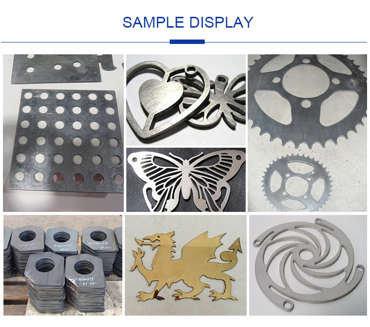 便携式 便携式 离子 _05