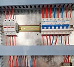 프랑스 슈나이더