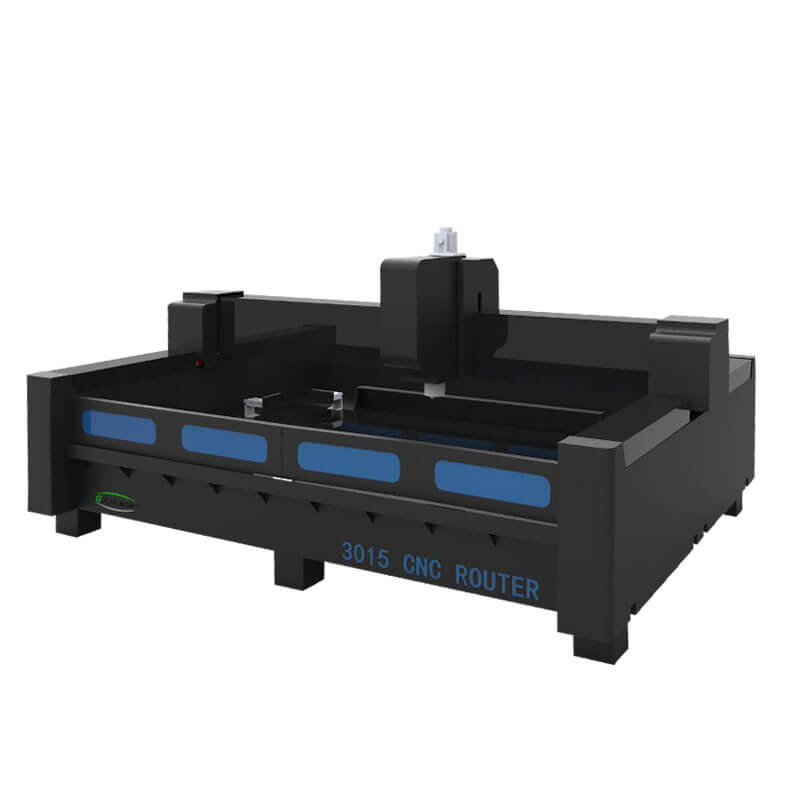 Stone-ATC-CNC-Router (1)