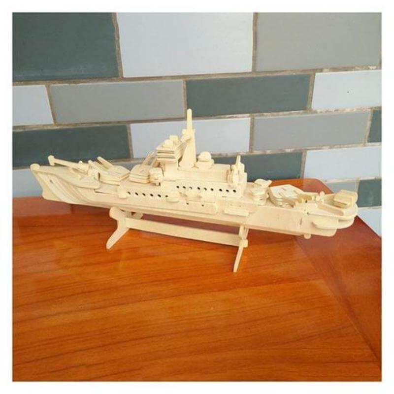 U = 1831359704,1596148605 & FM=26 & GP=0 (1) (1) (1)