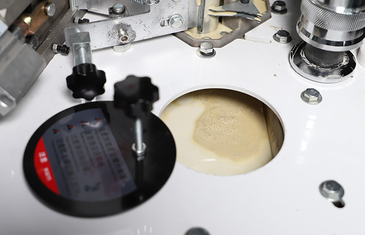 에지 밴딩 머신 판매